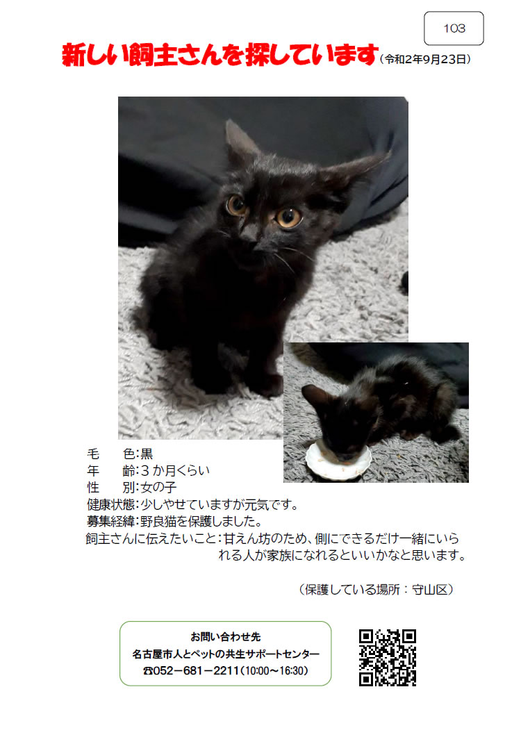 【1】2020年9月24日掲載