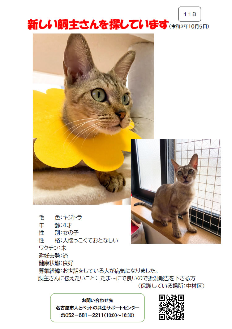 【1】2020年10月5日掲載