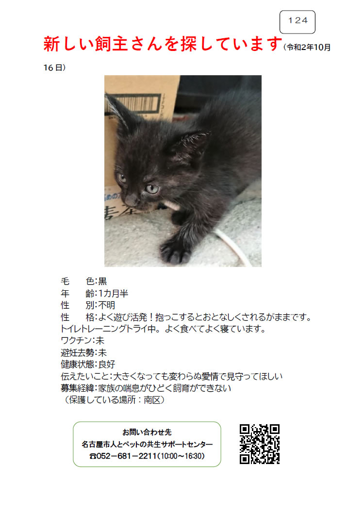 【2】2020年10月16日掲載