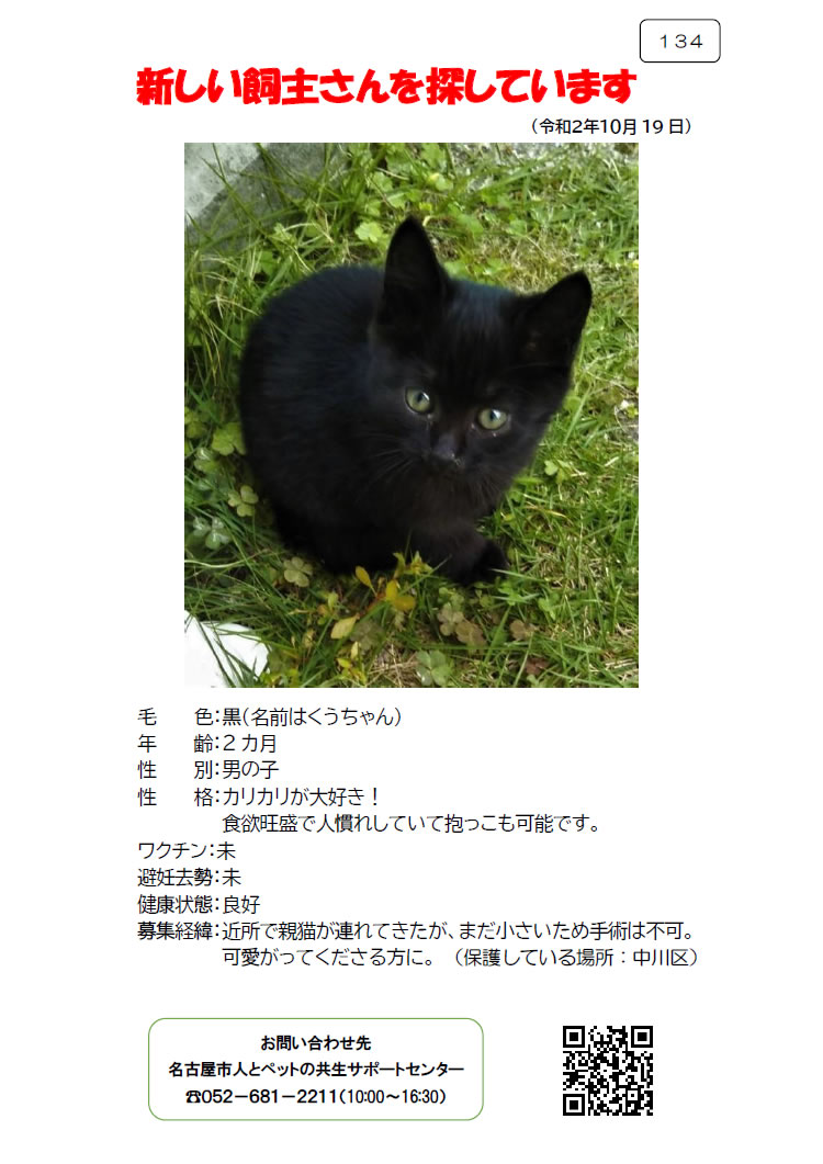 【1】2020年10月19日掲載