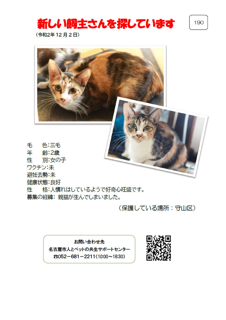 【6】2020年12月2日掲載