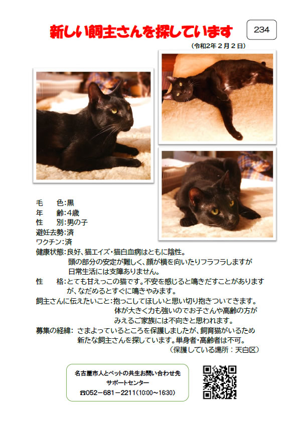 【3】2021年2月2日掲載