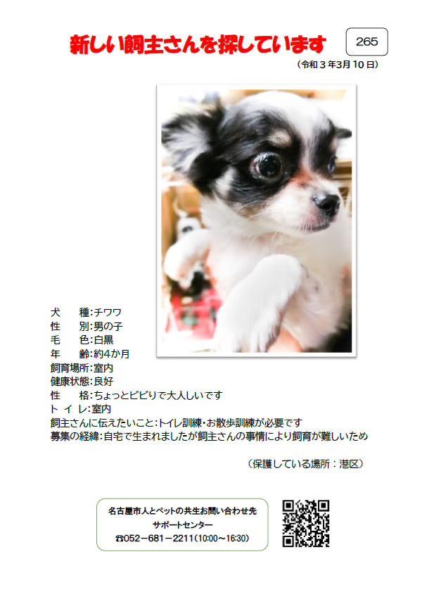 【2】2021年3月10日掲載