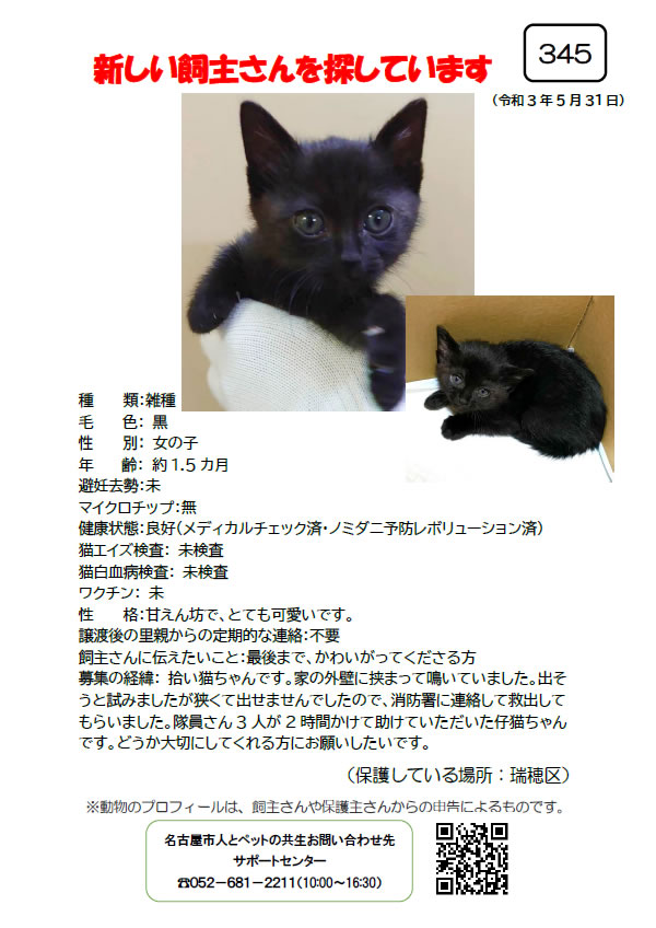 【2】2021年6月1日掲載