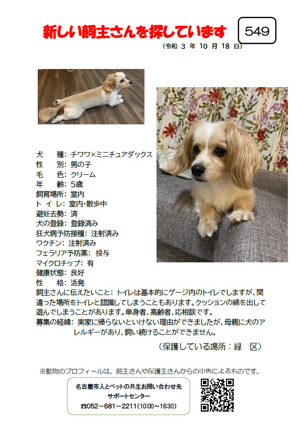 【2】2021年10月18日掲載