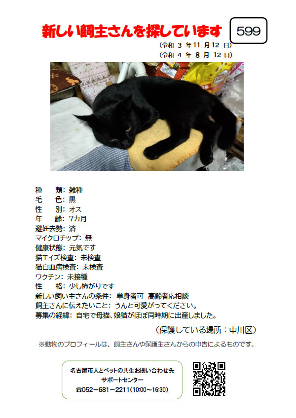 【2】2021年11月12日掲載