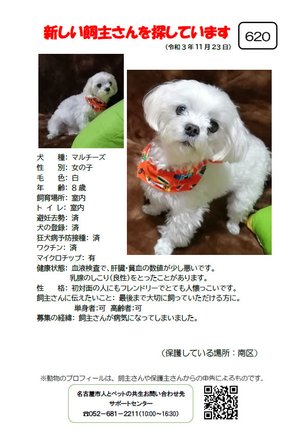 【1】2021年11月24日掲載