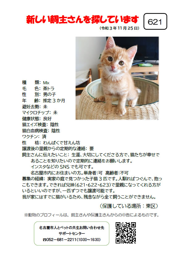 【1】2021年11月25日掲載