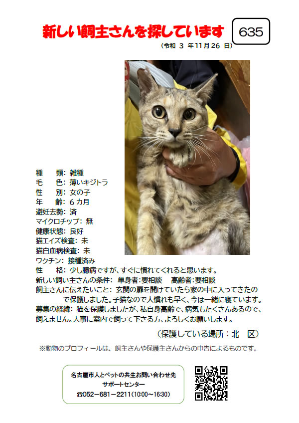 【11】2021年11月26日掲載