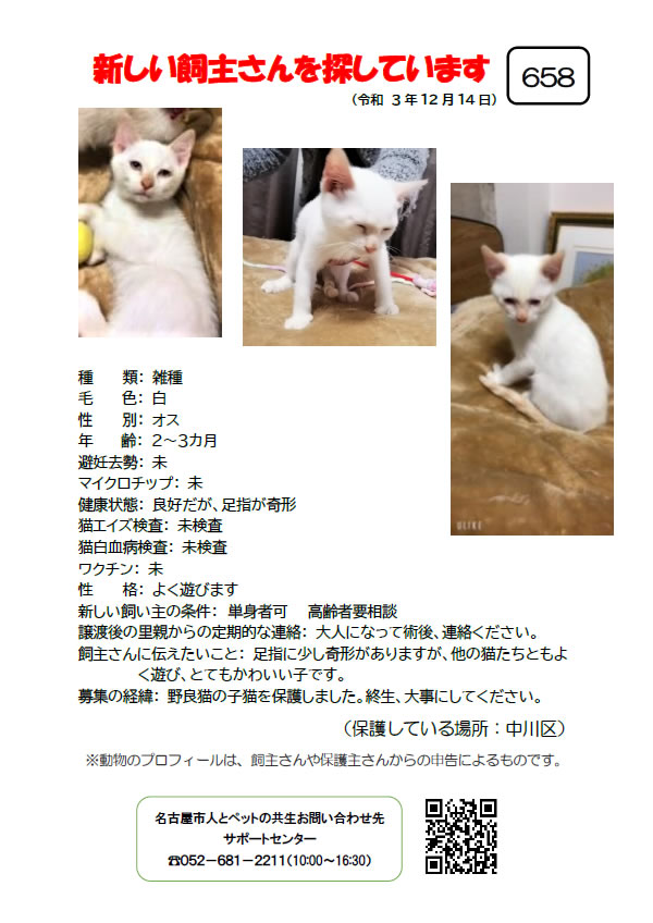 【1】2021年12月14日掲載