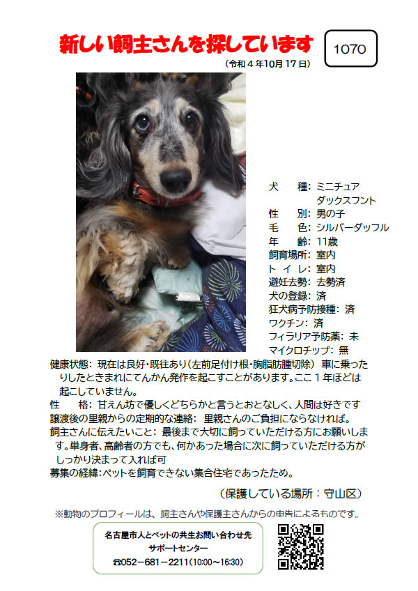 【6】2022年10月17日掲載