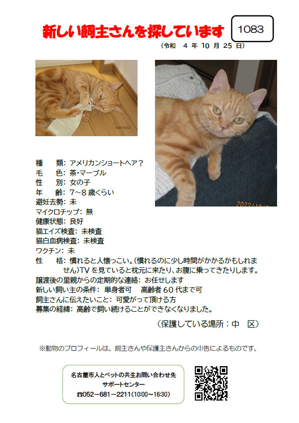 【1】2022年10月24日掲載