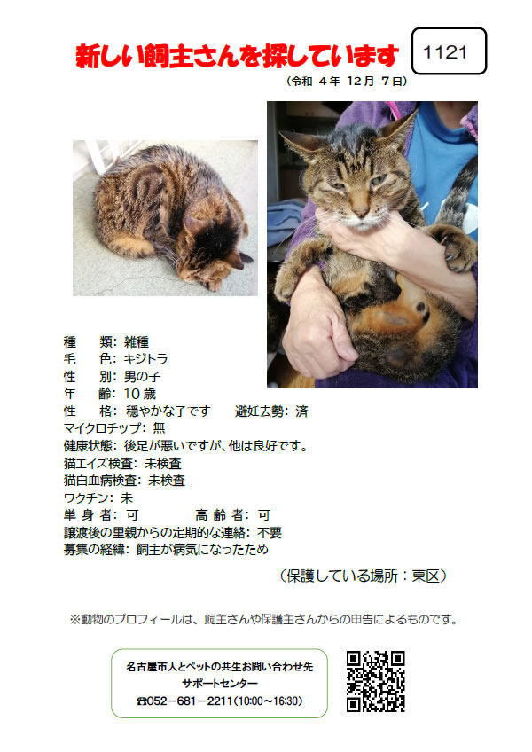 【2】2022年12月8日掲載