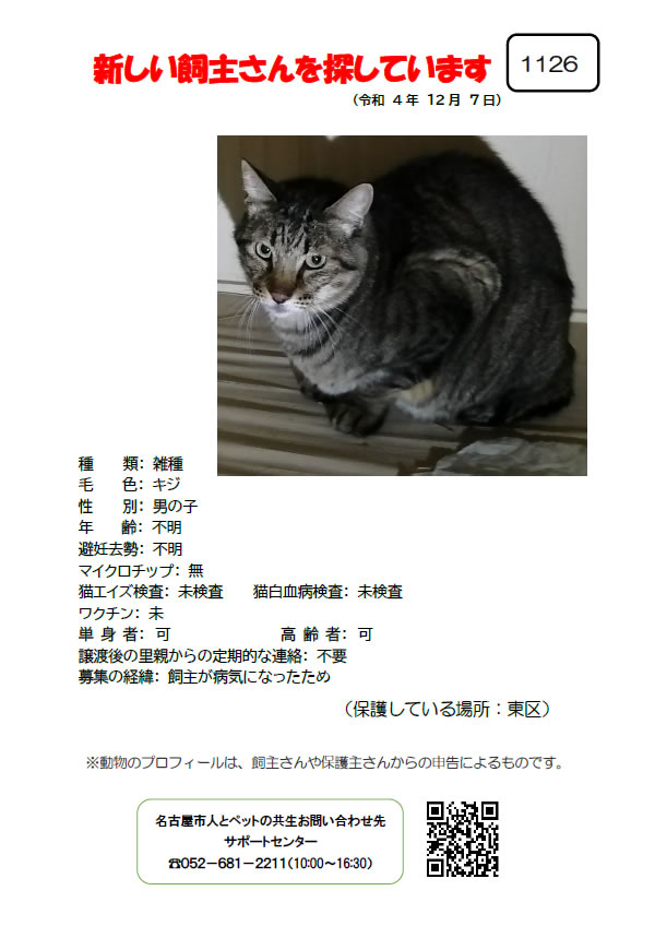 【7】2022年12月8日掲載