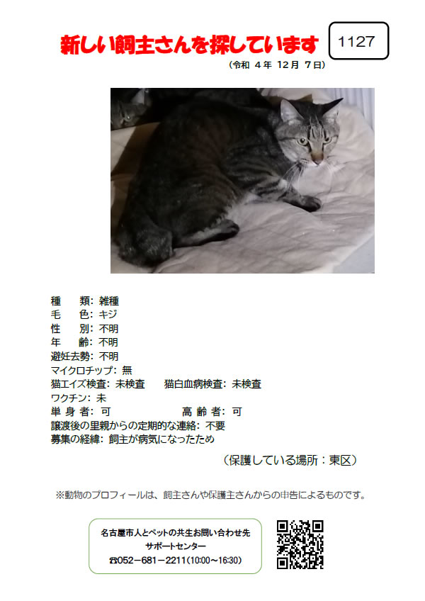 【8】2022年12月8日掲載