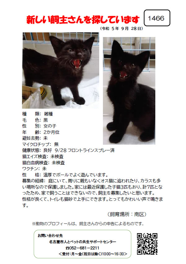 【1】2023年9月28日掲載