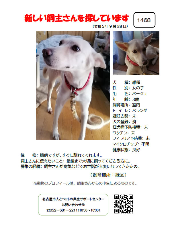 【3】2023年9月28日掲載