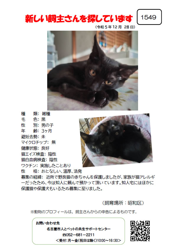 【1】2023年12月28日掲載