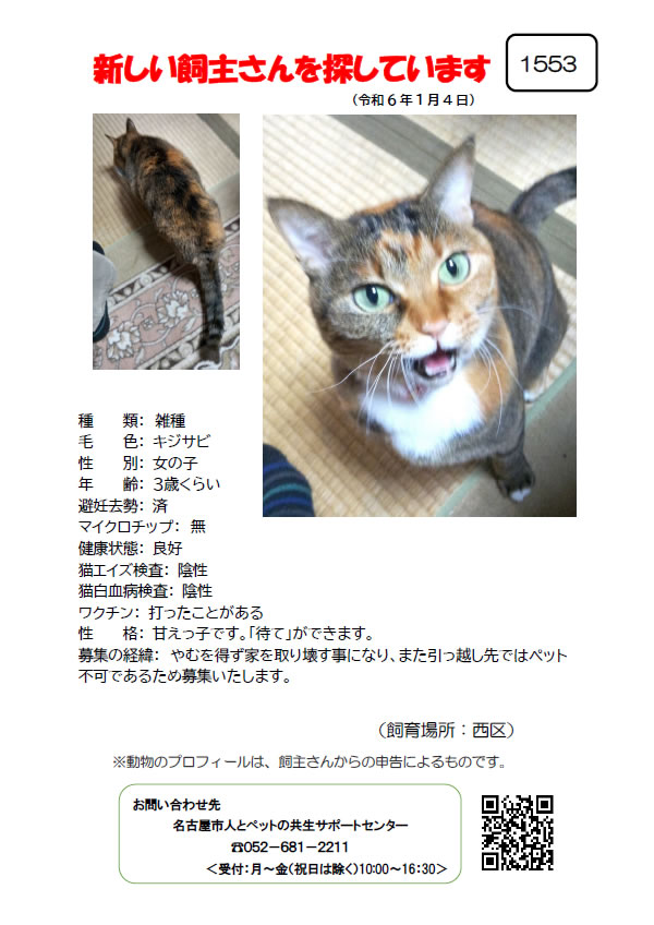 【3】2024年1月4日掲載