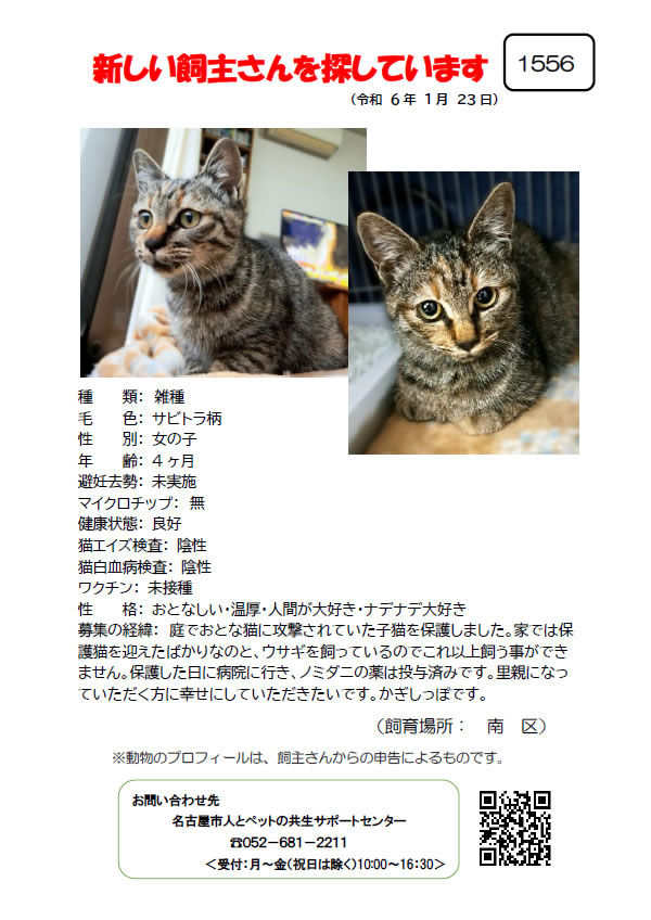 【1】2024年1月23日掲載