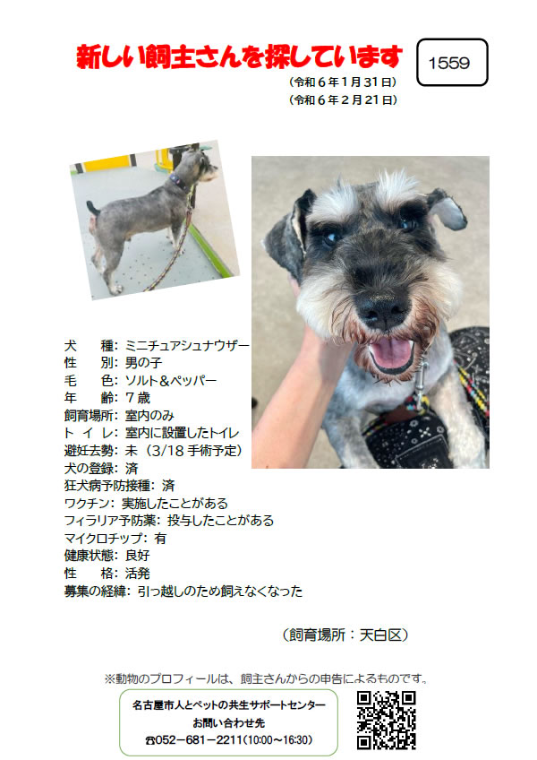 【2】2024年1月31日掲載