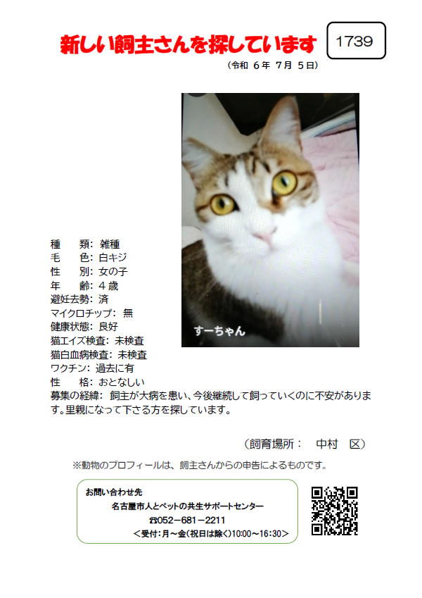 【2】2024年7月5日掲載