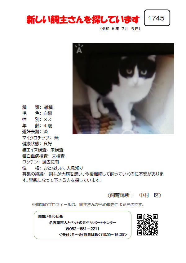 【8】2024年7月5日掲載