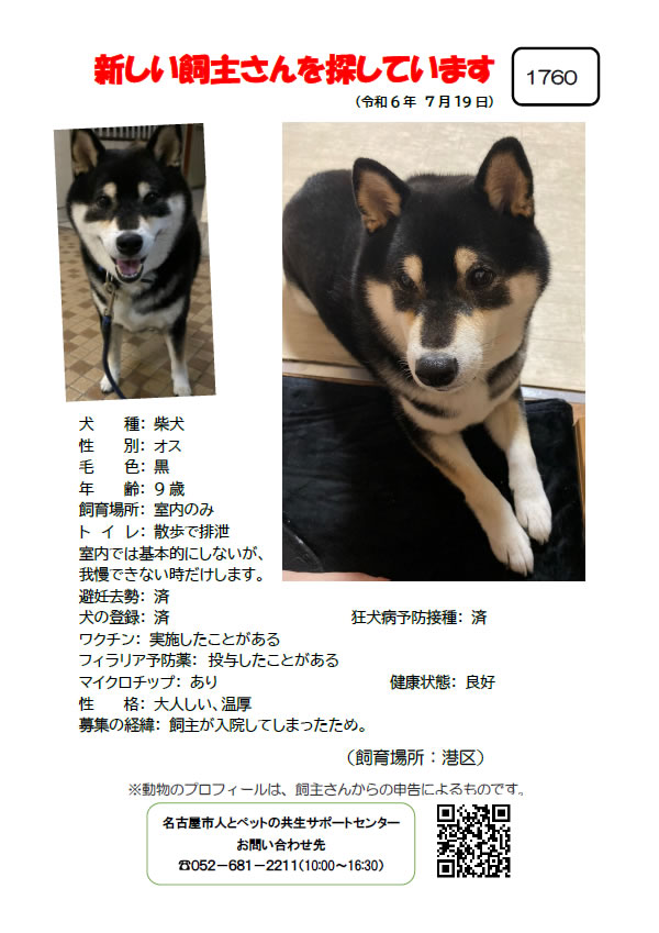 【1】2024年7月19日掲載