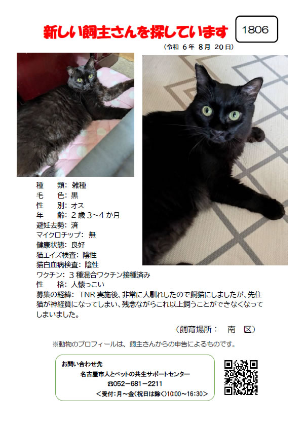 【2】2024年8月20日掲載