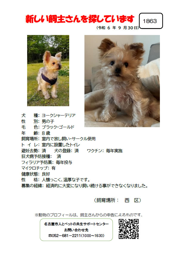 【1】2024年9月30日掲載