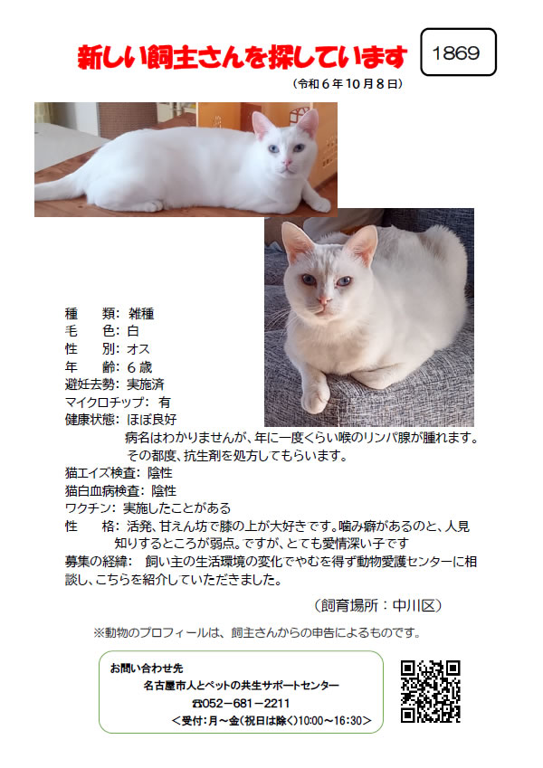 【1】2024年10月8日掲載