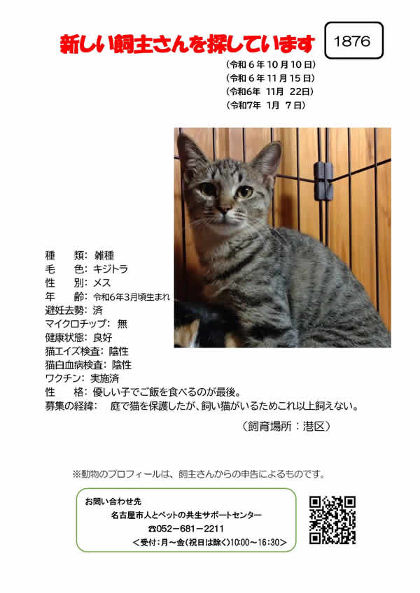 【6】2024年10月10日掲載