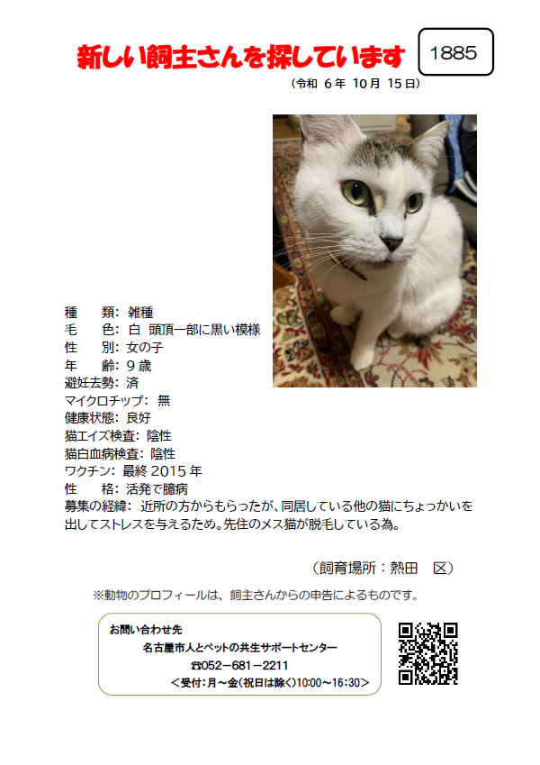 【3】2024年10月15日掲載