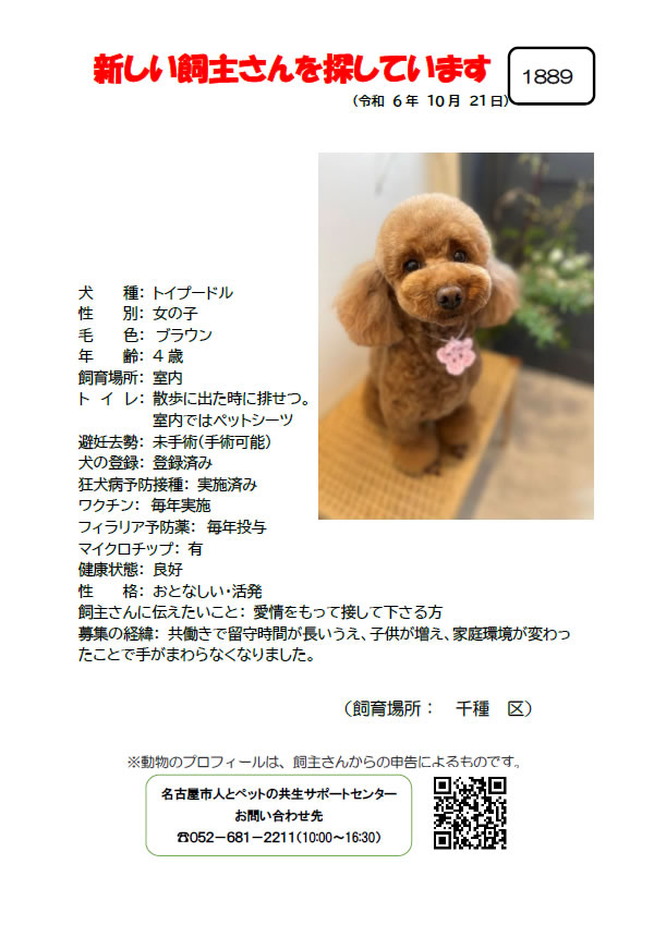 【1】2024年10月21日掲載