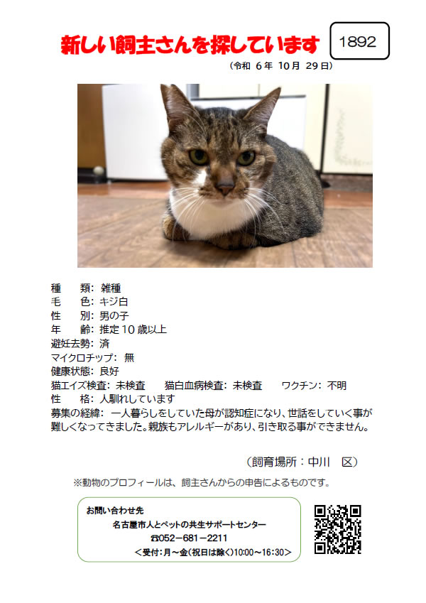 【2】2024年10月29日掲載