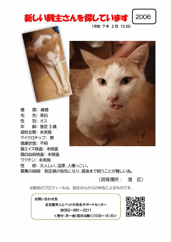 【5】2025年2月13日掲載