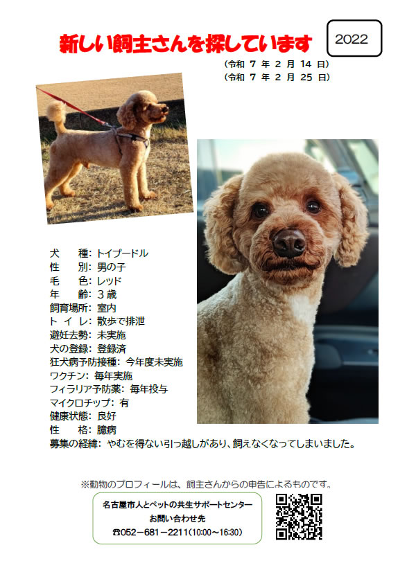 【2】2025年2月14日掲載