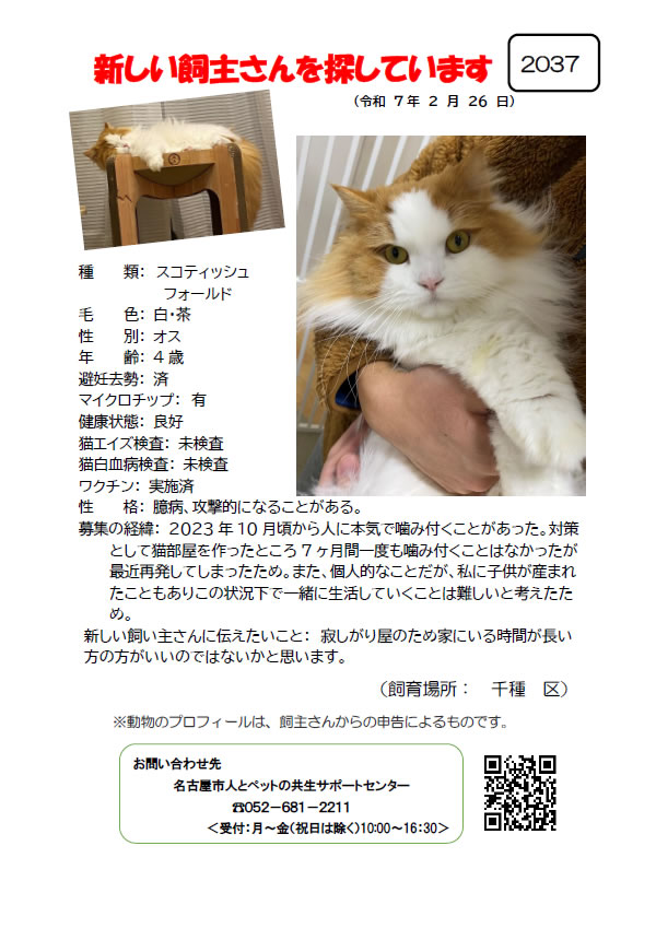 【1】2025年2月26日掲載