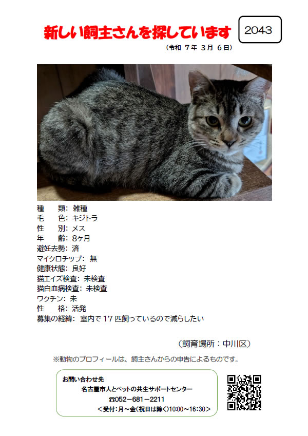 【2】2025年3月6日掲載