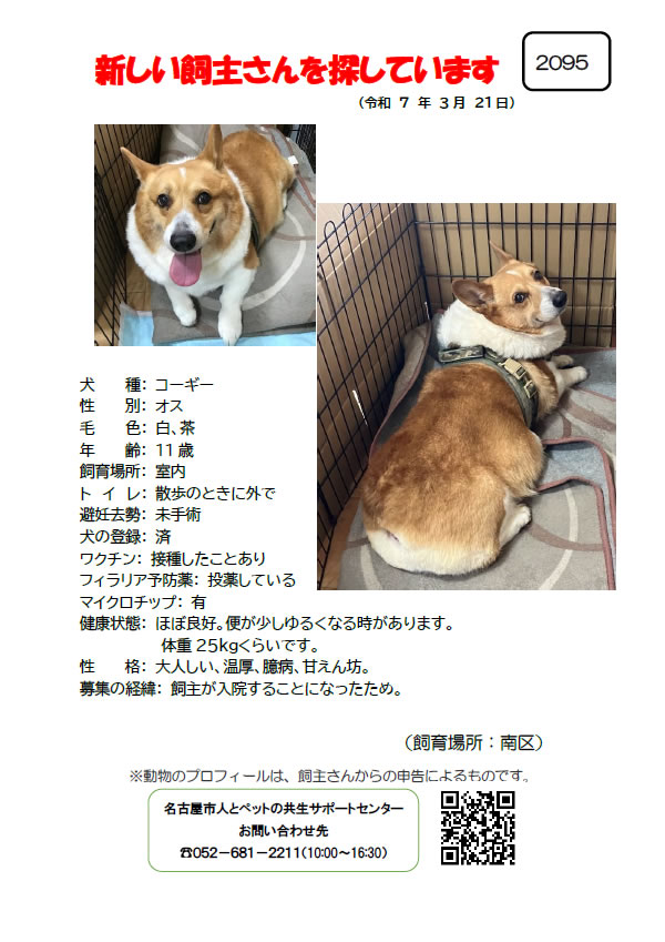 【1】2025年3月21日掲載