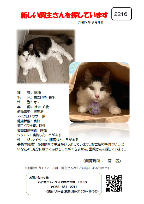 【2】2025年8月1日掲載