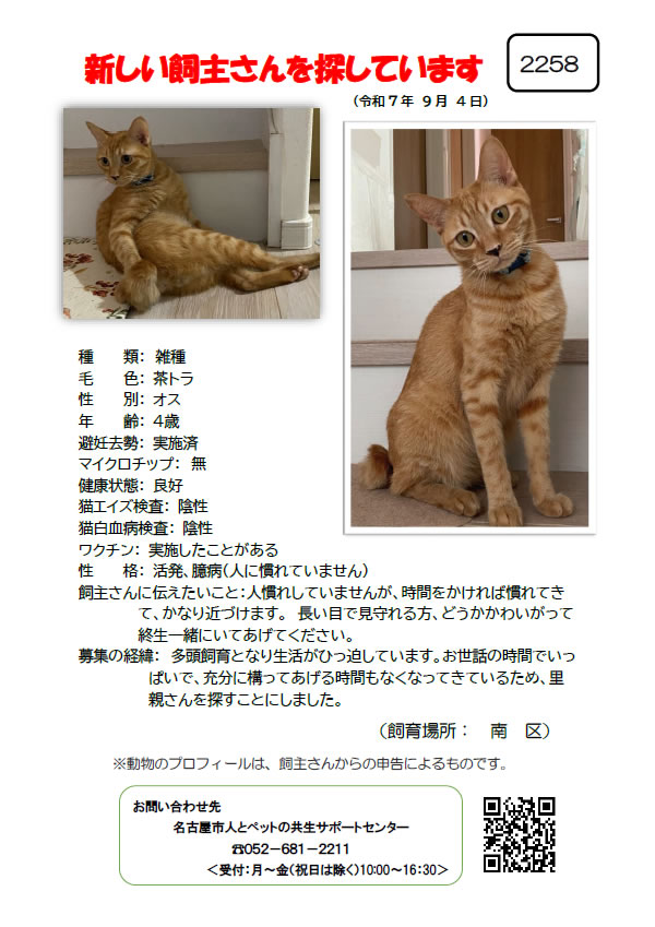 【2】2025年9月4日掲載