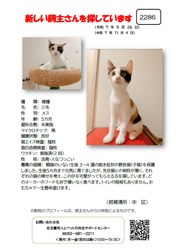 【2】2025年9月26日掲載