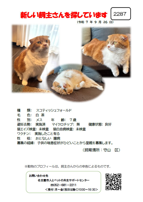 【3】2025年9月26日掲載