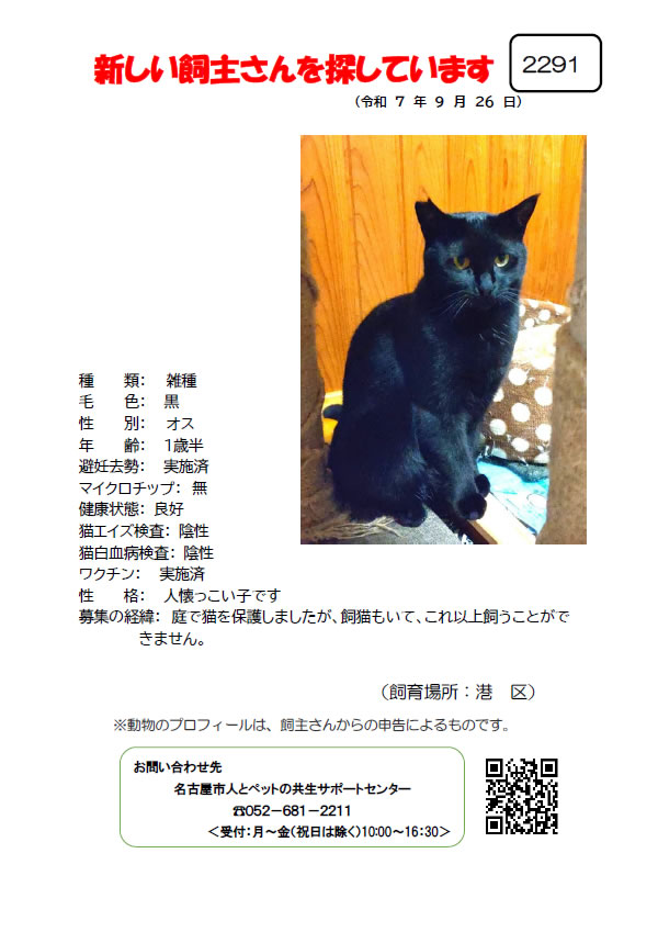 【7】2025年9月26日掲載