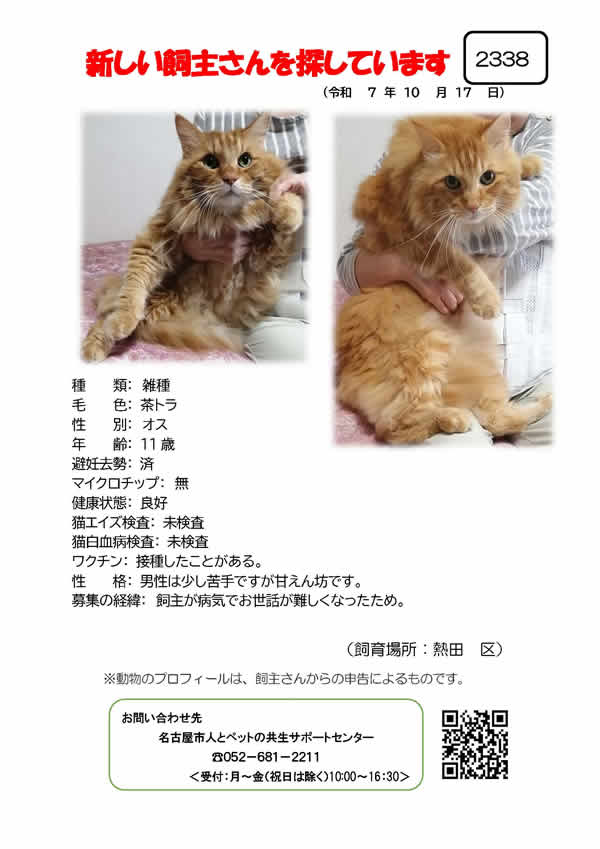 【2】2025年10月17日掲載