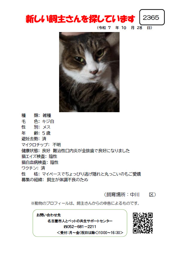 【4】2025年10月28日掲載