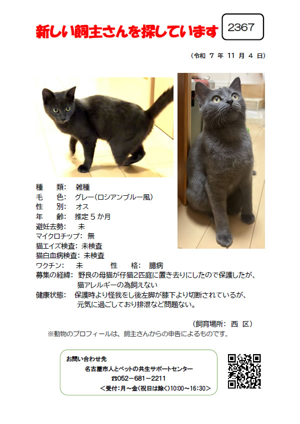 【2】2025年11月4日掲載