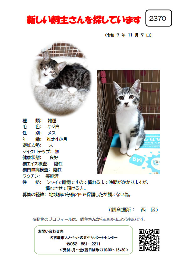 【2】2025年11月7日掲載