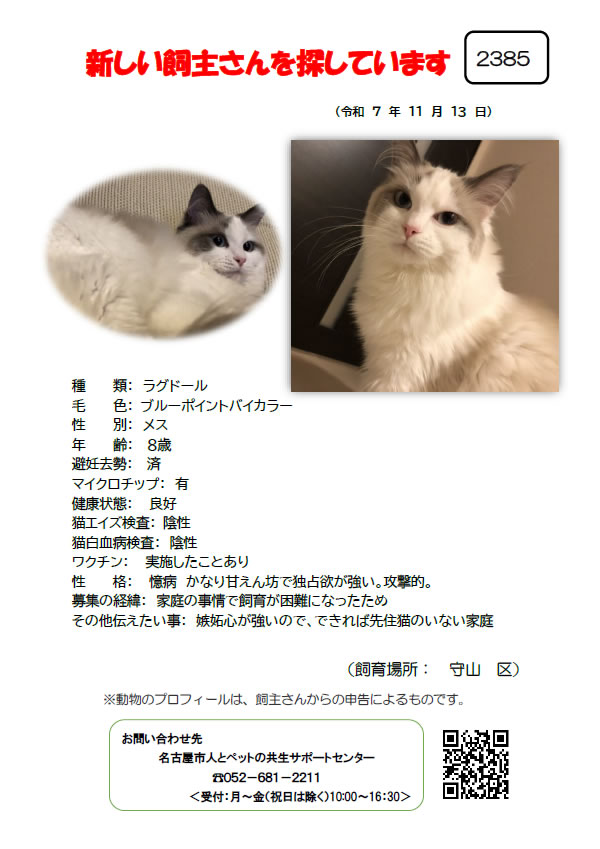 【1】2025年11月13日掲載